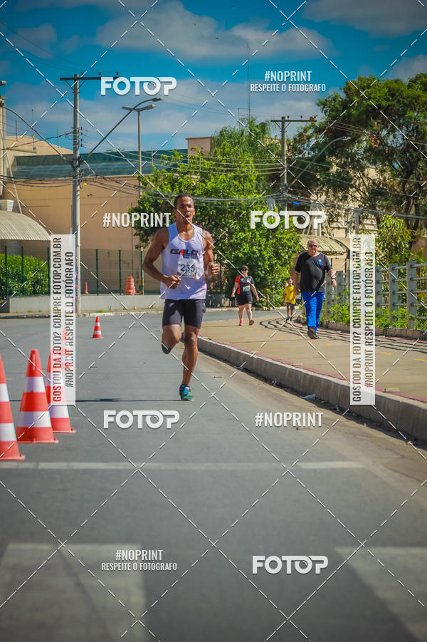 Compre as suas fotos do eventoThe Running Dead no Fotop