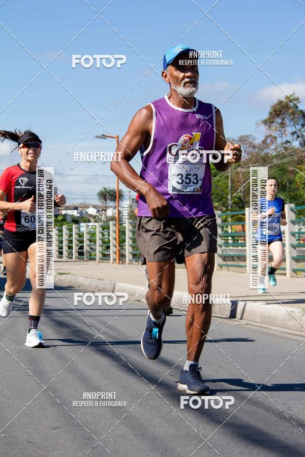 Achetez vos photos de l'vnementThe Running Dead sur Fotop