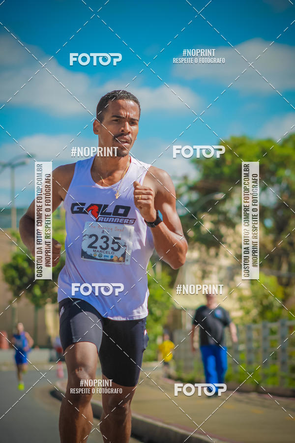 Compre as suas fotos do eventoThe Running Dead no Fotop