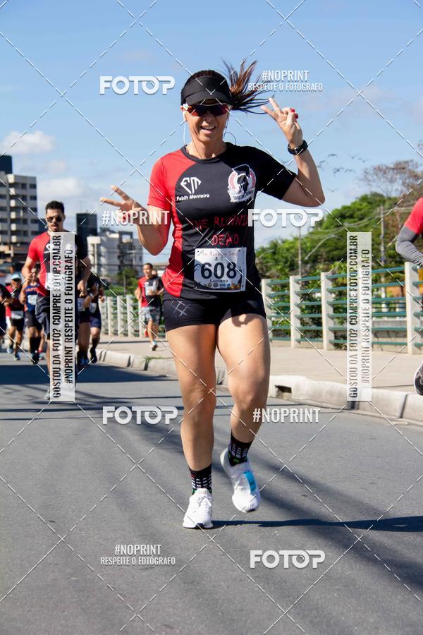 Achetez vos photos de l'vnementThe Running Dead sur Fotop