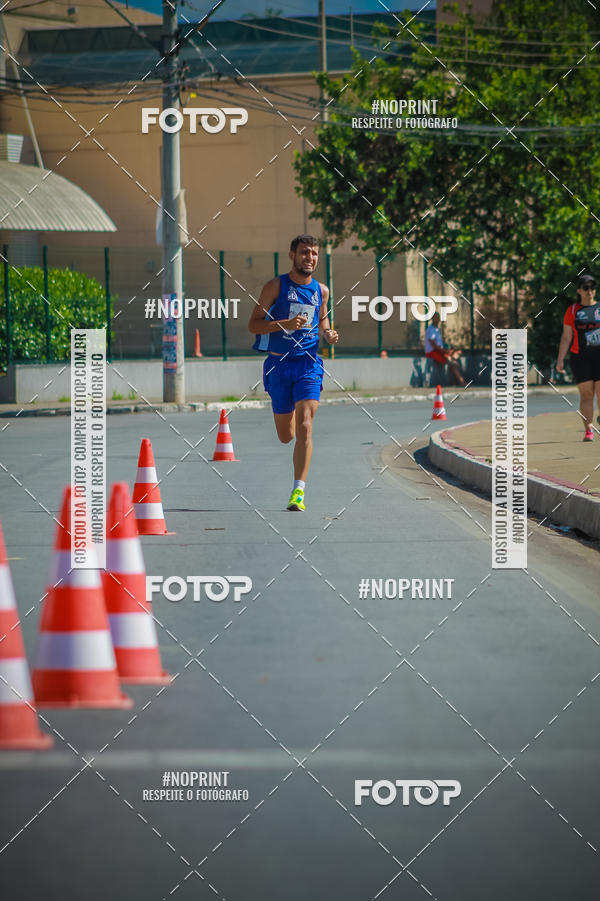 Compre as suas fotos do eventoThe Running Dead no Fotop