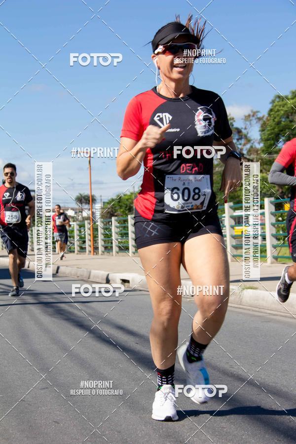 Compre suas fotos do eventoThe Running Dead no Fotop