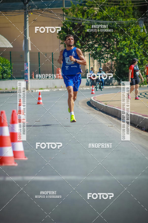 Compre as suas fotos do eventoThe Running Dead no Fotop