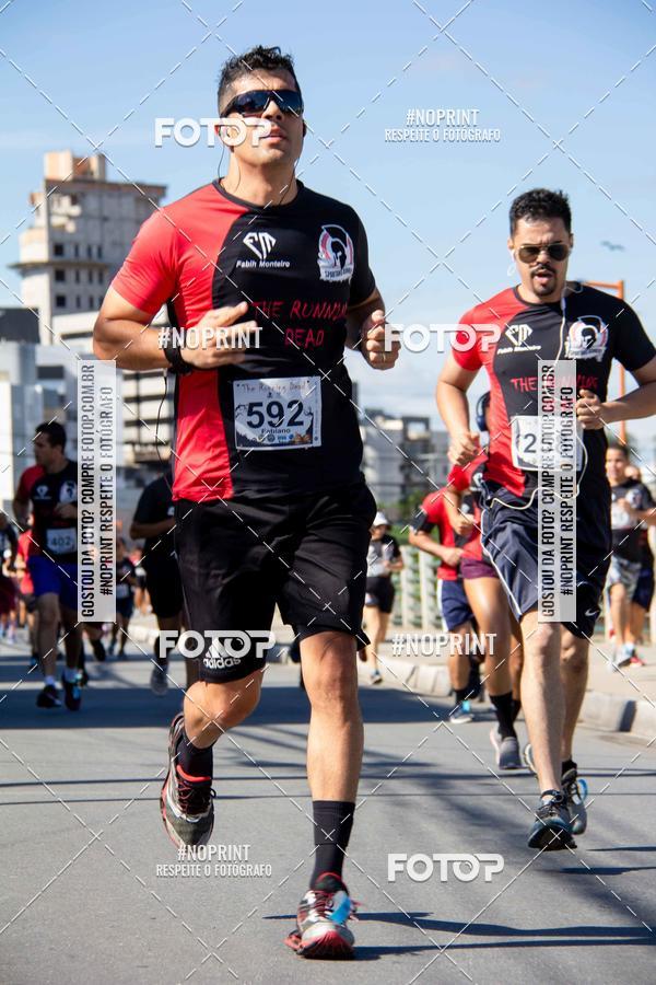 Achetez vos photos de l'vnementThe Running Dead sur Fotop