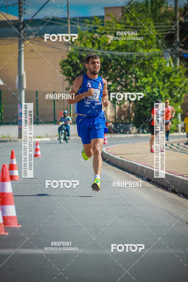 Compre as suas fotos do eventoThe Running Dead no Fotop