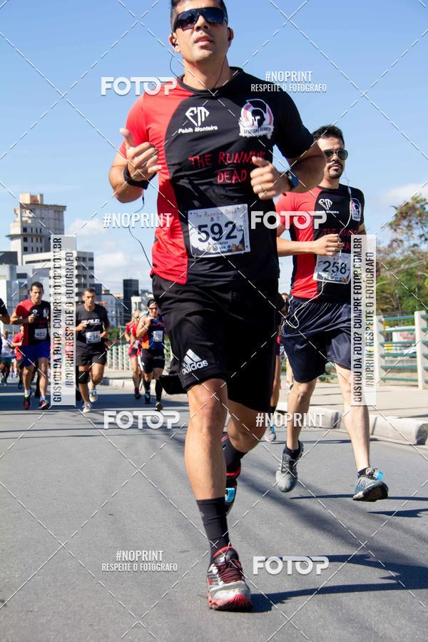 Compre suas fotos do eventoThe Running Dead no Fotop