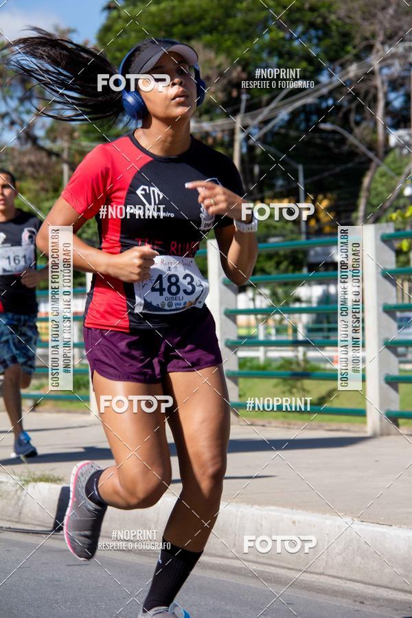 Compre suas fotos do eventoThe Running Dead no Fotop