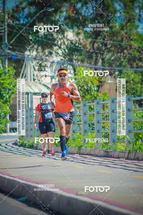 Compra tus fotos del eventoThe Running Dead En Fotop