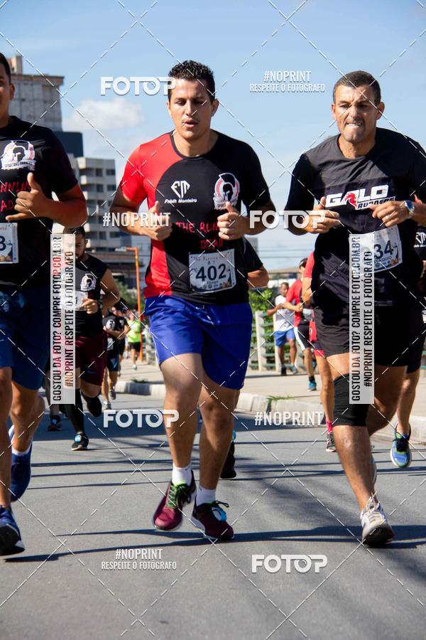 Compre suas fotos do eventoThe Running Dead no Fotop