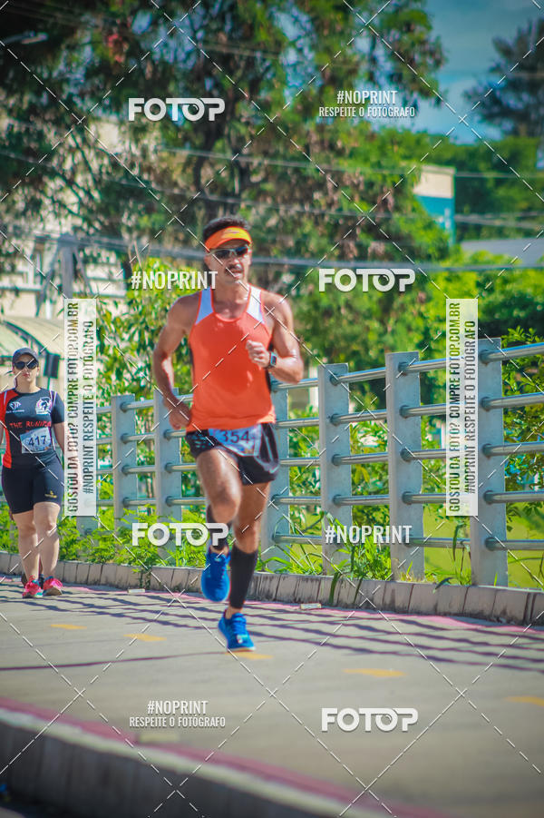Compre as suas fotos do eventoThe Running Dead no Fotop