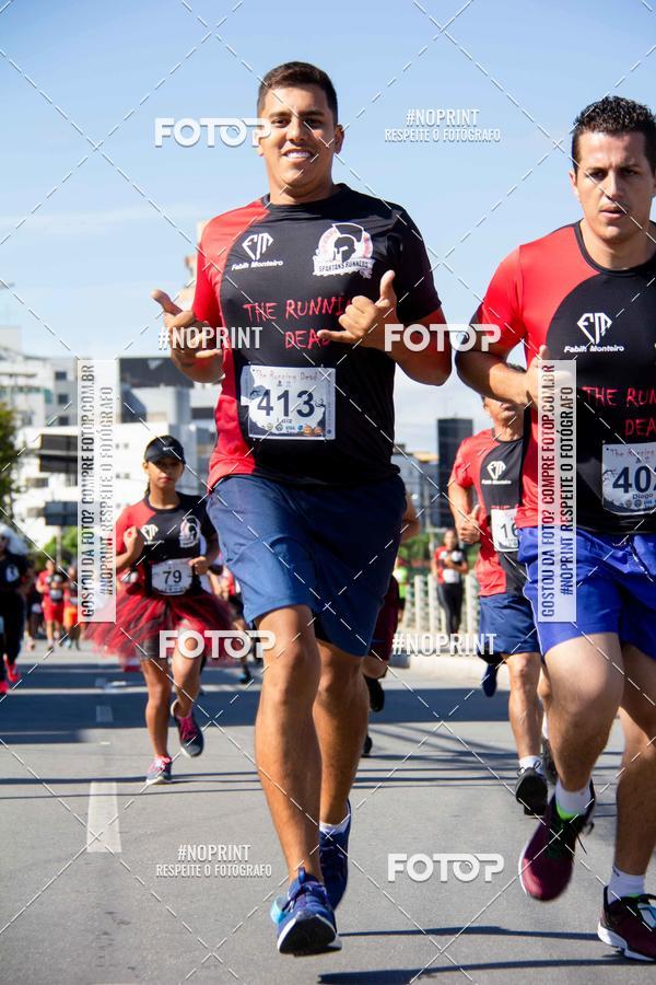 Compre suas fotos do eventoThe Running Dead no Fotop