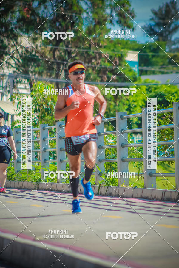 Compra tus fotos del eventoThe Running Dead En Fotop