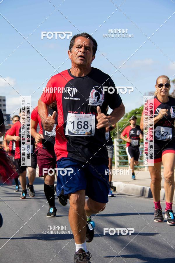 Achetez vos photos de l'vnementThe Running Dead sur Fotop