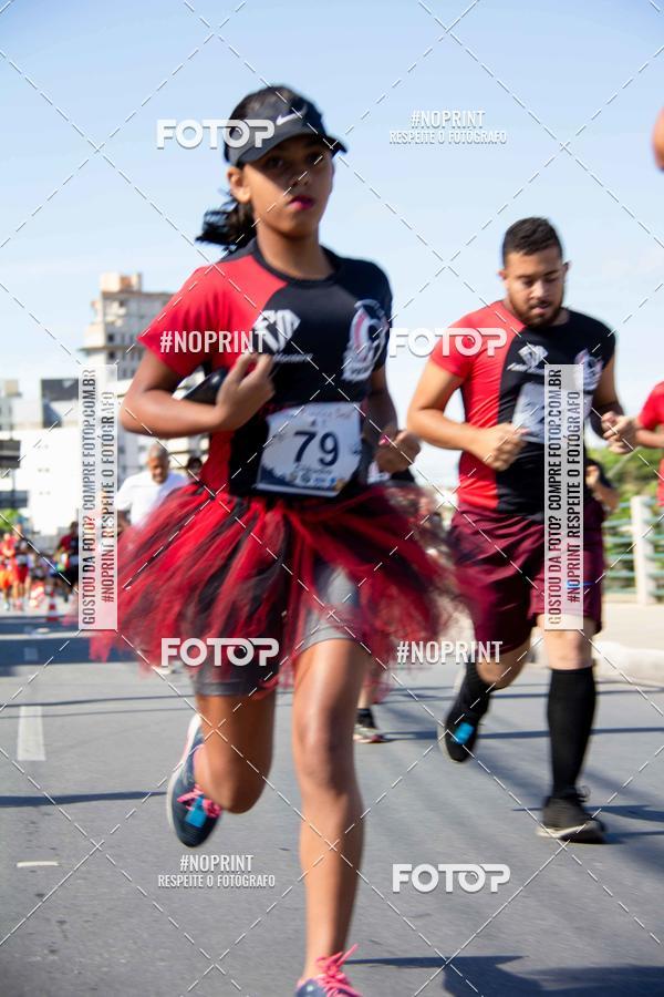 Compre suas fotos do eventoThe Running Dead no Fotop