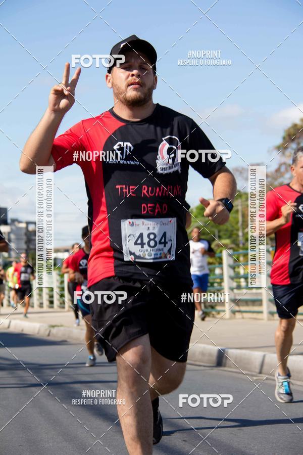 Compre suas fotos do eventoThe Running Dead no Fotop