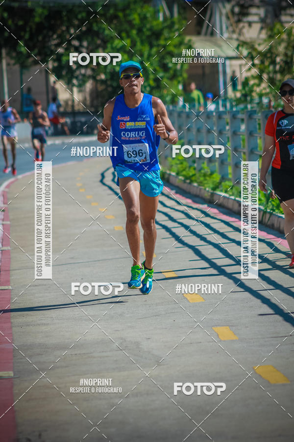 Compra tus fotos del eventoThe Running Dead En Fotop