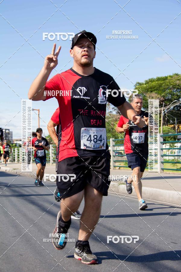 Compre suas fotos do eventoThe Running Dead no Fotop