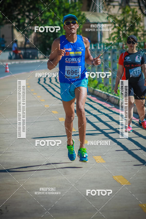 Compra tus fotos del eventoThe Running Dead En Fotop