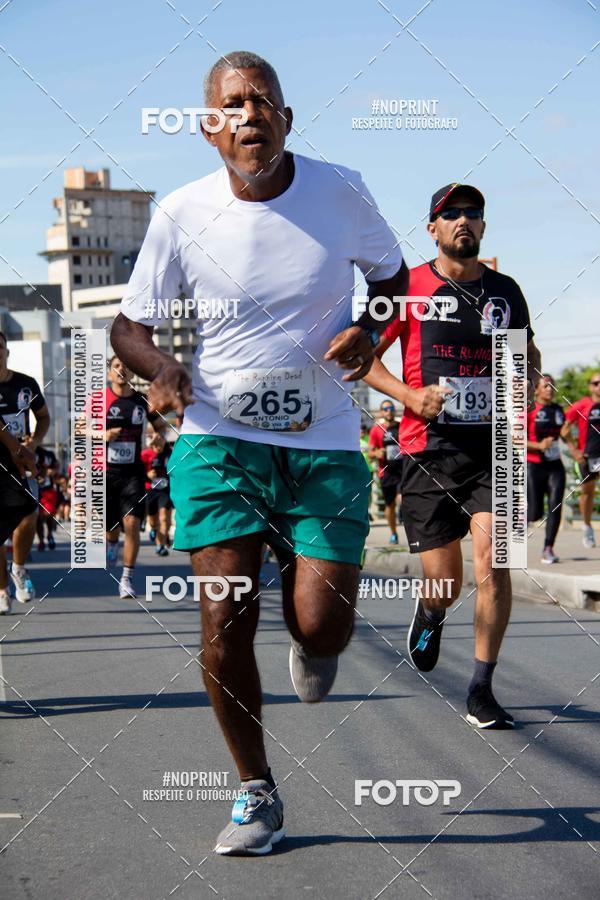 Achetez vos photos de l'vnementThe Running Dead sur Fotop