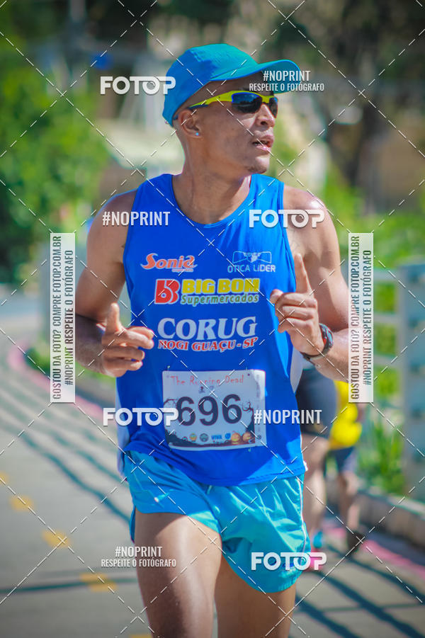 Compra tus fotos del eventoThe Running Dead En Fotop