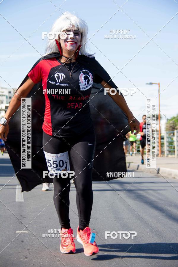 Compre suas fotos do eventoThe Running Dead no Fotop