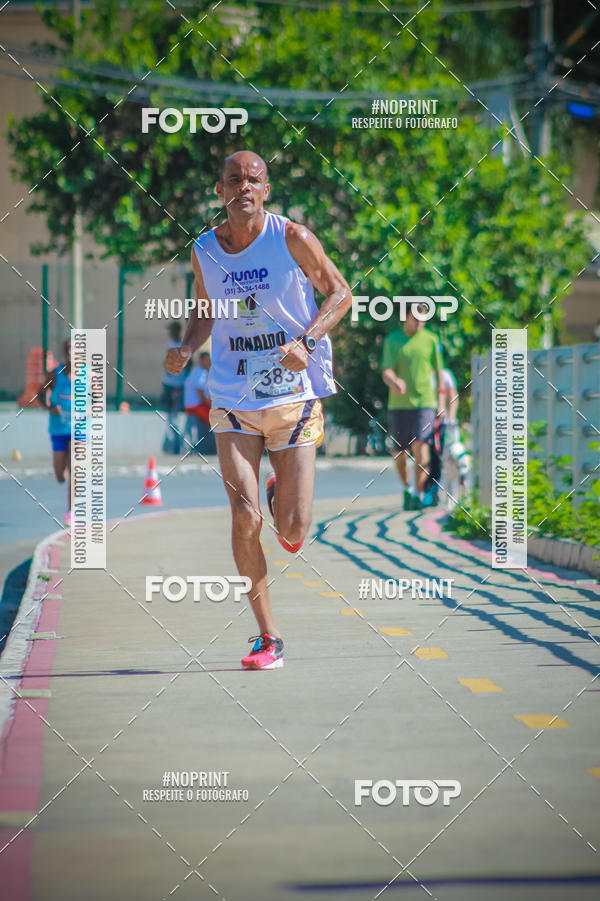 Compra tus fotos del eventoThe Running Dead En Fotop
