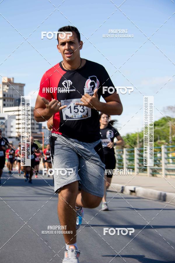 Achetez vos photos de l'vnementThe Running Dead sur Fotop
