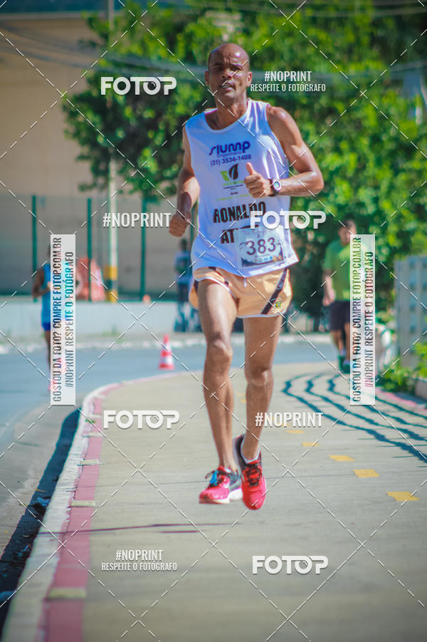 Achetez vos photos de l'vnementThe Running Dead sur Fotop