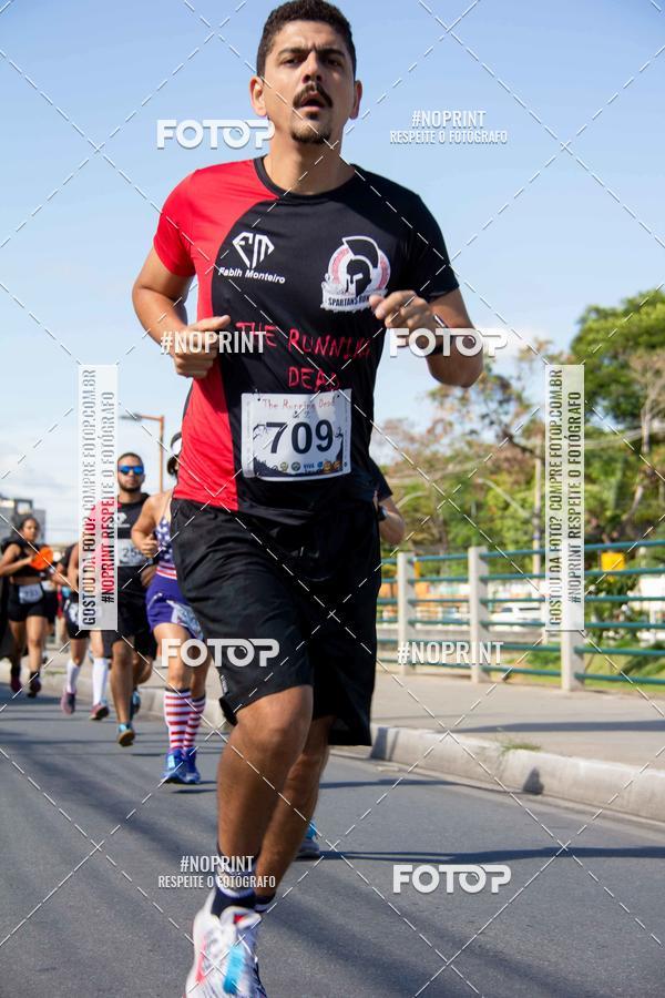 Compre suas fotos do eventoThe Running Dead no Fotop