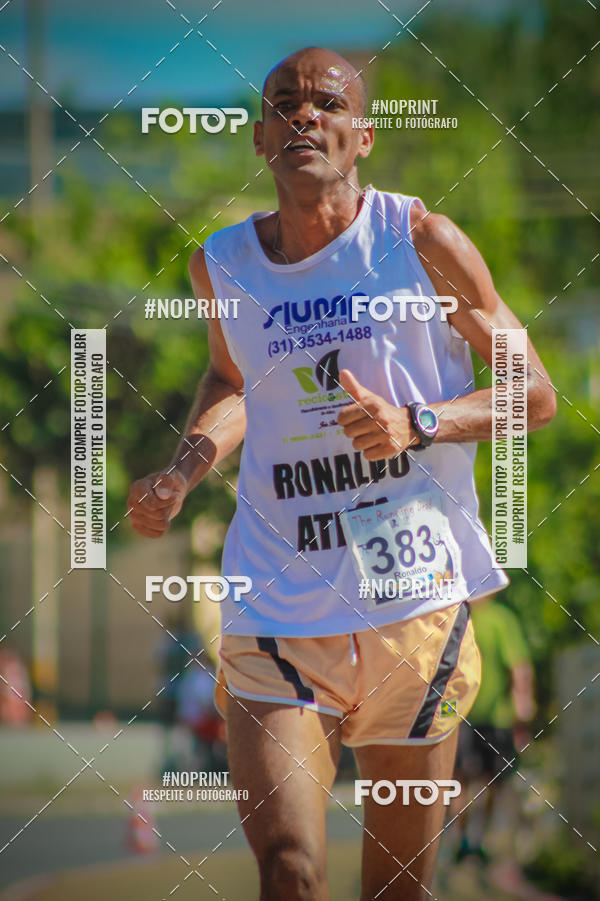 Achetez vos photos de l'vnementThe Running Dead sur Fotop