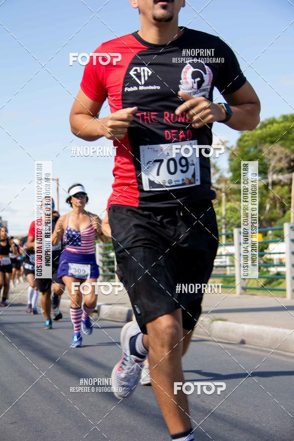 Compre suas fotos do eventoThe Running Dead no Fotop