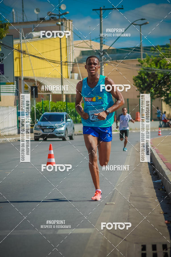 Achetez vos photos de l'vnementThe Running Dead sur Fotop