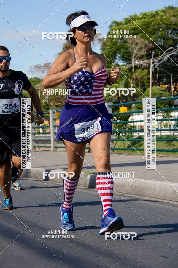 Compre suas fotos do eventoThe Running Dead no Fotop