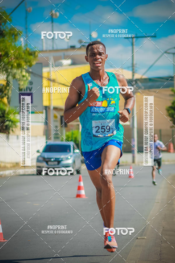 Achetez vos photos de l'vnementThe Running Dead sur Fotop