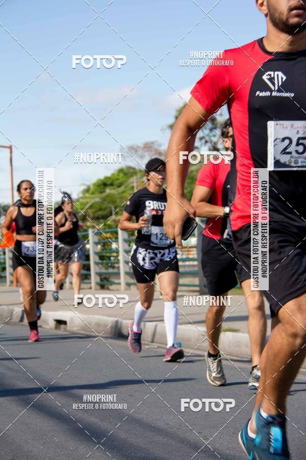 Compre suas fotos do eventoThe Running Dead no Fotop