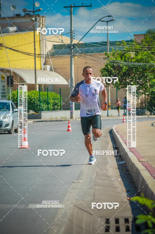 Achetez vos photos de l'vnementThe Running Dead sur Fotop