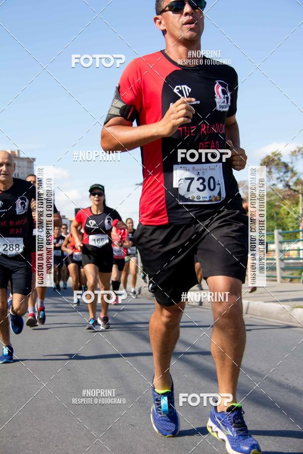 Compre suas fotos do eventoThe Running Dead no Fotop