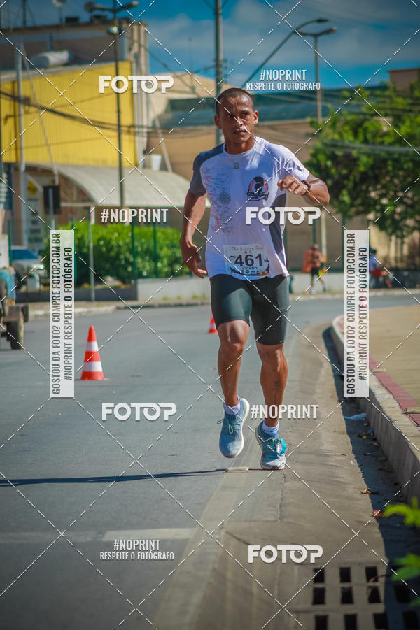 Achetez vos photos de l'vnementThe Running Dead sur Fotop