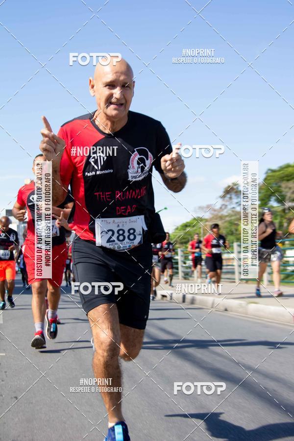Compre suas fotos do eventoThe Running Dead no Fotop