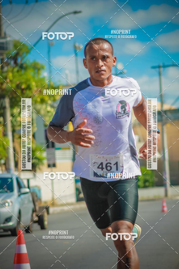 Achetez vos photos de l'vnementThe Running Dead sur Fotop