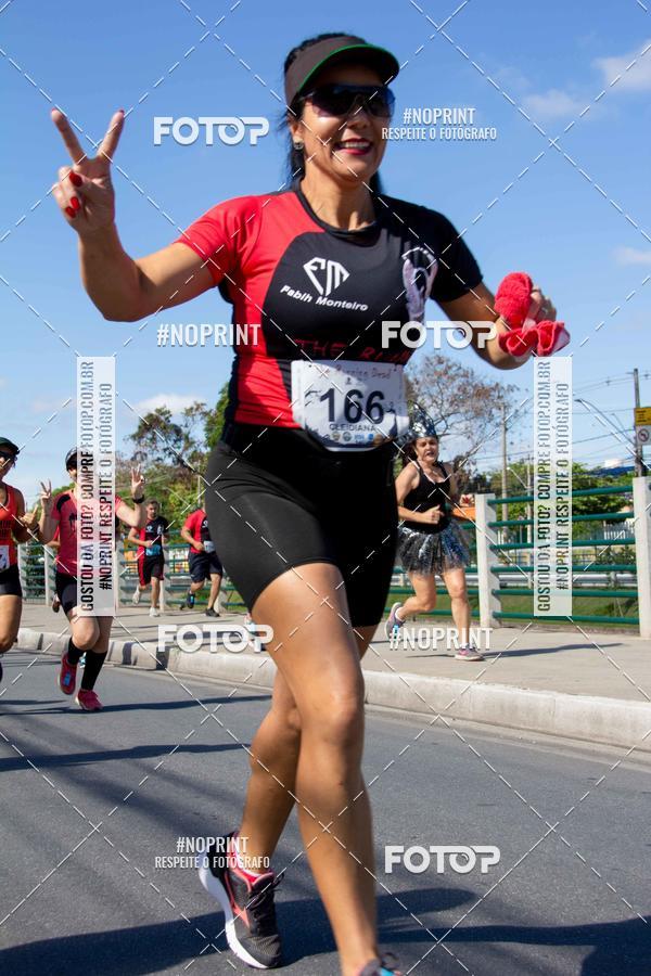 Compre suas fotos do eventoThe Running Dead no Fotop