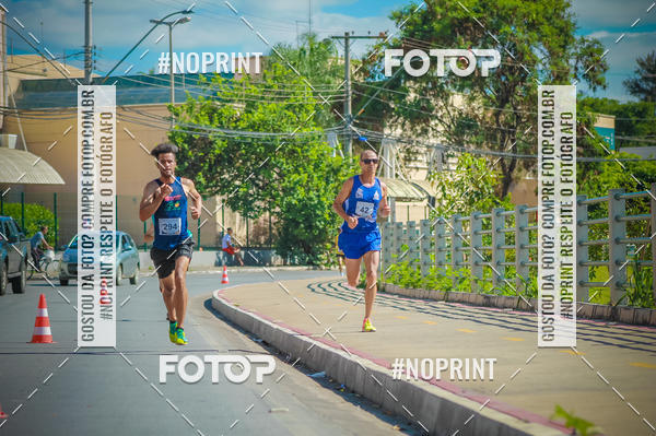 Achetez vos photos de l'vnementThe Running Dead sur Fotop