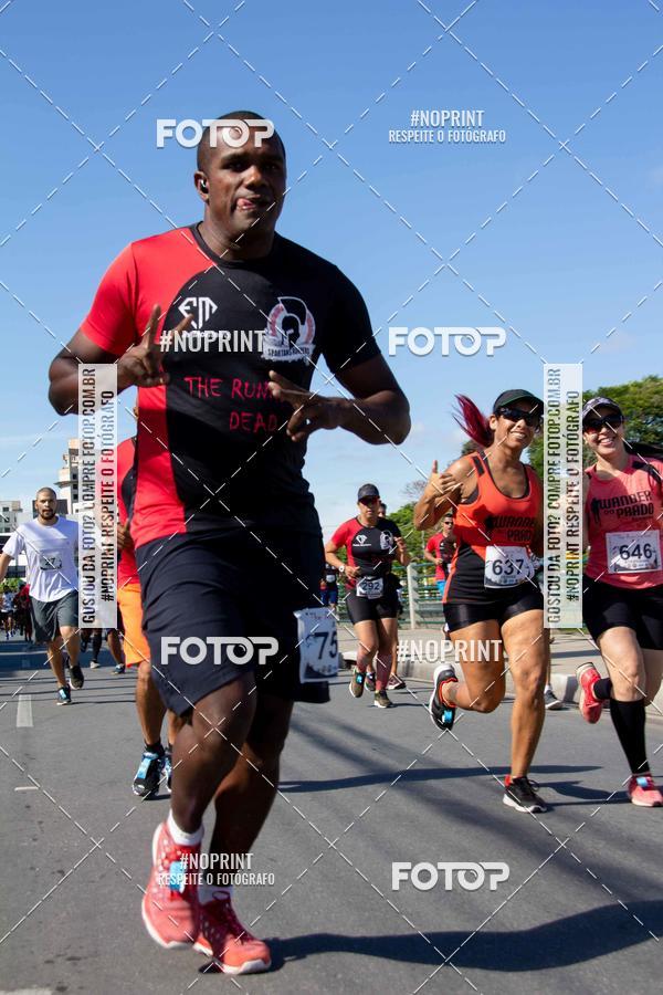 Compre suas fotos do eventoThe Running Dead no Fotop