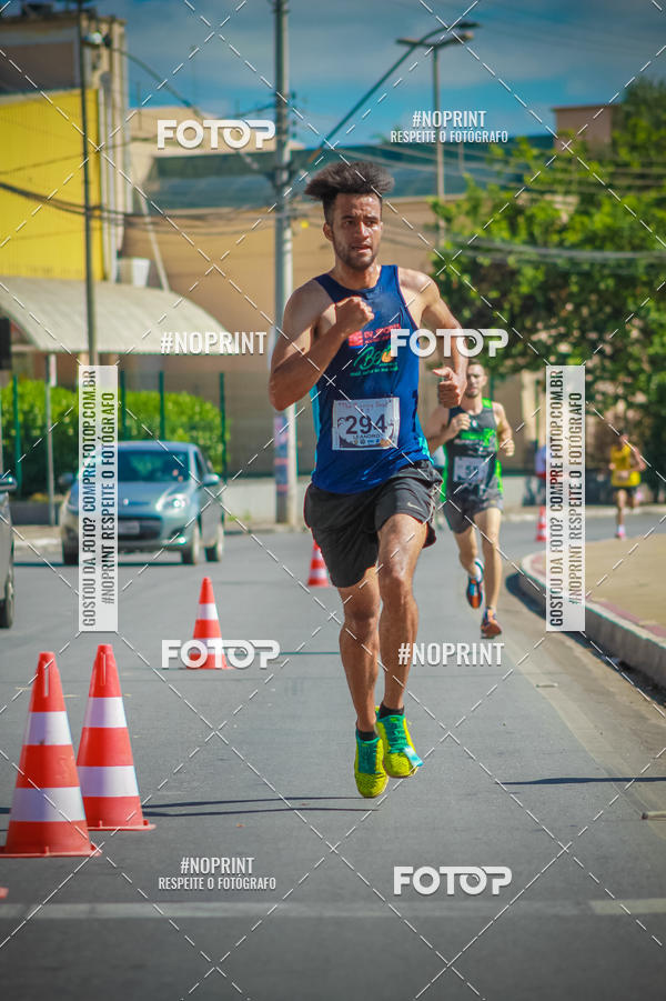 Achetez vos photos de l'vnementThe Running Dead sur Fotop