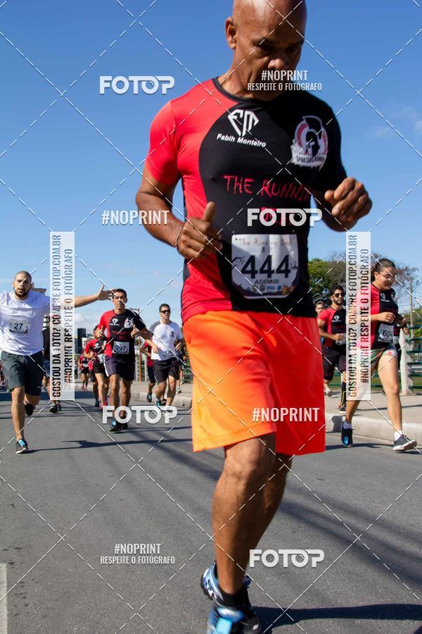 Compre suas fotos do eventoThe Running Dead no Fotop