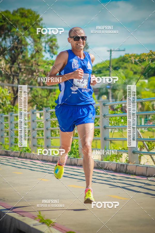 Achetez vos photos de l'vnementThe Running Dead sur Fotop