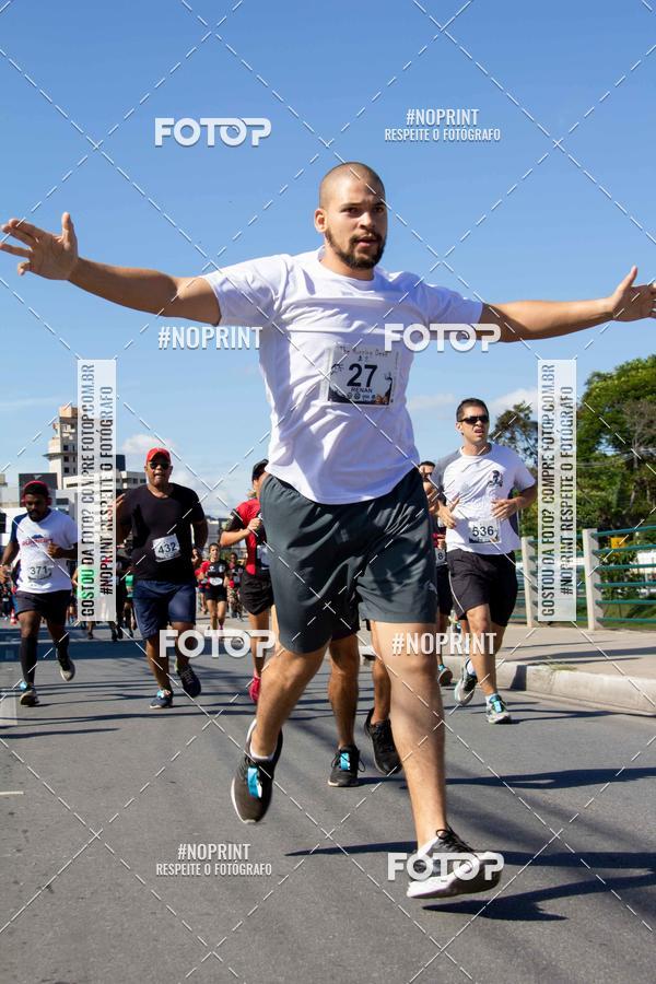 Compre suas fotos do eventoThe Running Dead no Fotop