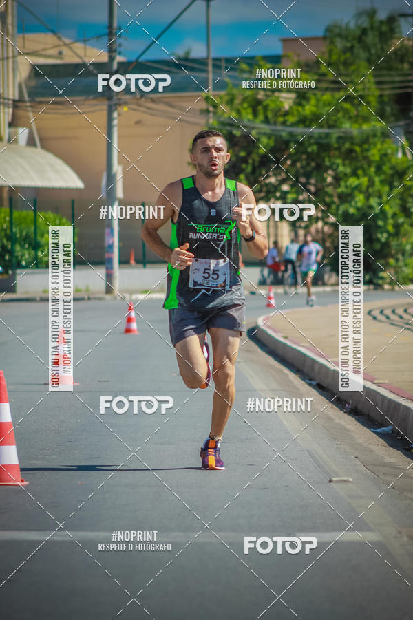 Achetez vos photos de l'vnementThe Running Dead sur Fotop