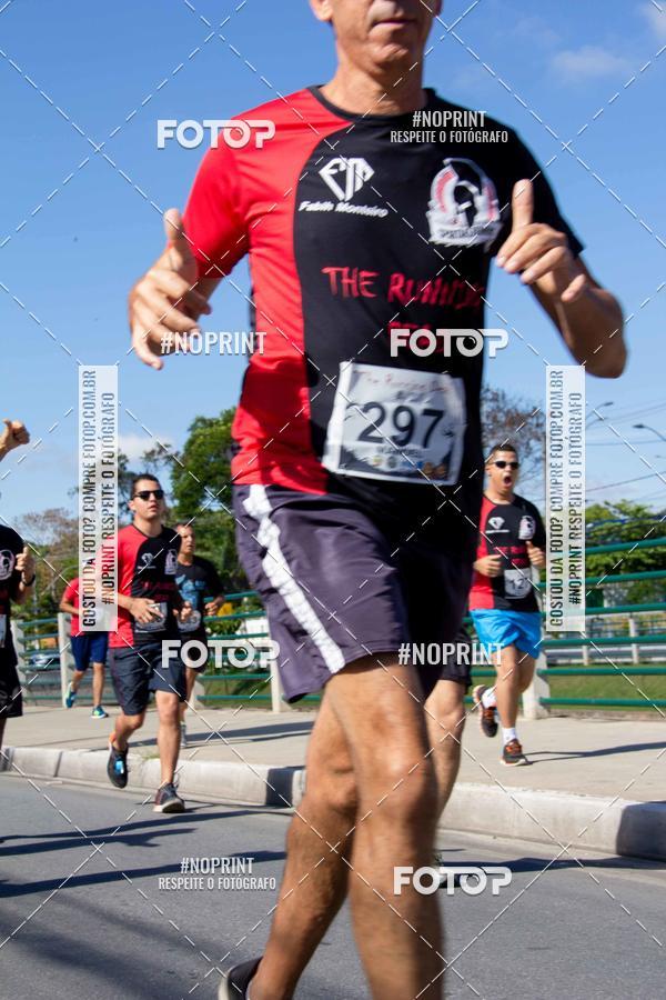 Compre suas fotos do eventoThe Running Dead no Fotop