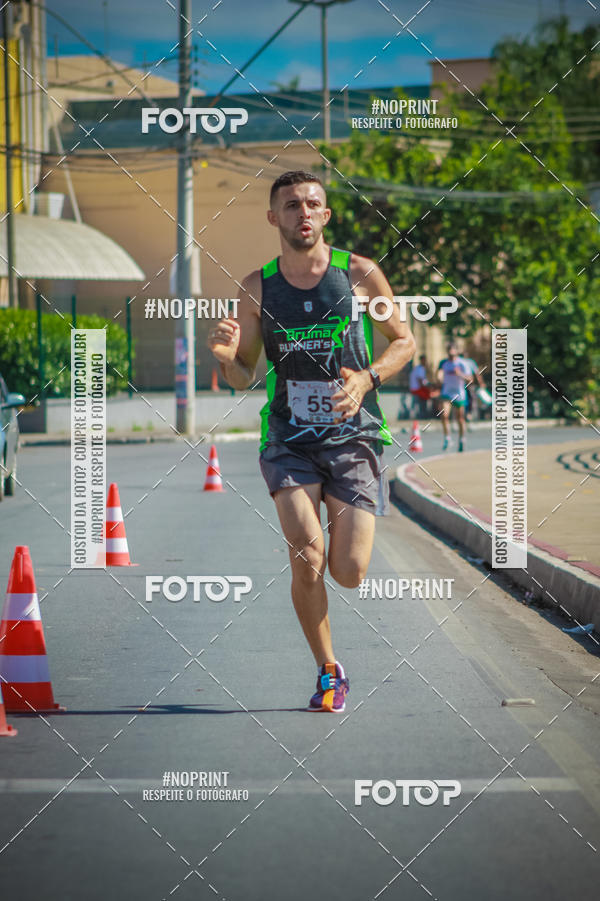 Achetez vos photos de l'vnementThe Running Dead sur Fotop